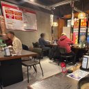 십년.한우 실비집 | 인천 주안북부역 가성비 한우 맛집 — 십년한우실비집 후기