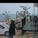 별담민박