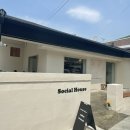 춘천로310번길 이미지