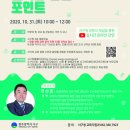 서구-31 이미지