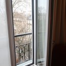호텔마레 | 프랑스 파리 호텔 가성비 마레지구 숙소 Gardett park