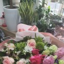 북안남6길 이미지