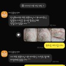 오리진 동물피부과병원 이미지