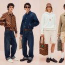 현대센트럴파크 이미지