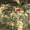 풍년산장 이미지