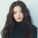 무유헤어 이미지