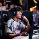 브이브이메탈주식회사 이미지