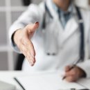 범계굿모닝치과의원 이미지