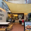 플랫슬리퍼(flatslipper) 이미지