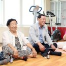 가평군-38 이미지