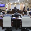313 이미지