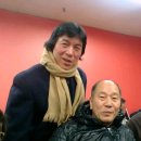 영화공장 이미지