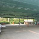 레오셀프세차장 이미지