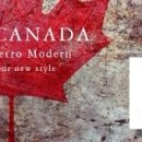 션하우스 이미지