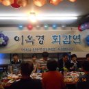공주호프 Daum카페