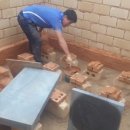 구들하우스 이미지