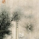 혜원마루 이미지