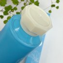 꿈나무 약국 | 2026년 가정의 달 세일 | 화해 어워드 피부과 재생선크림 추천, 뉴베리프 백합 리커버리 선크림 75ml