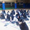 Space 09-0 이미지