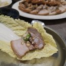 반주종생 이미지