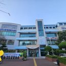 반여4동-1 이미지