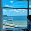 포항 라한호텔 이용꿀팁(얼리체크인, 가습기, 공기청정기)