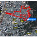 GS늘푸른 이미지