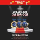3030영어공부방