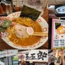 여전히 유효한 마법의 핑거 스냅 🤌🫰 이미지