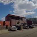 황룡산오리 | 운정역 고기집 황룡산오리 한식뷔페 가볼만해?｜리뷰·영업시간·주차·메뉴까지 솔직정리