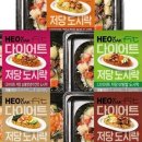 청담부부한의원 이미지