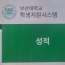 부산대학교 행정대학원 네이버블로그