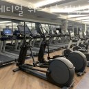 리메디얼 헬스&PT 전남대점 이미지