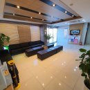 경산으뜸정형외과의원 이미지