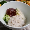 맛있는포항 이미지