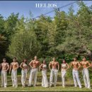 위너피트니스 이미지