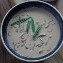순이네칼국수 이미지