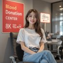 행정정보도서관시정담벼락 | 서울시 청년 시정체험 아르바이트 꿀알바인 이유 하루5시간 일하고 월155만원