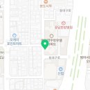 토닥토닥몸사랑안마원 이미지