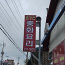 경기둘레길 양평28코스 이미지