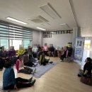 상가리 경로당 이미지