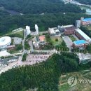 153한우농장 이미지