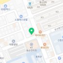 빽보이피자순천조례점 이미지