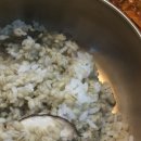 시래와보리 이미지