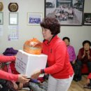 불이 경로당 이미지