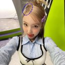 깻잎머리미용실 이미지