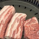 인계동 1042-11 | 수원 인계동 맛찬들 , 동수원 cgv “댓글부대”, 아주대 술집 오뚜기, 앨리피플