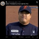 지윤농장 | 봄의 힘