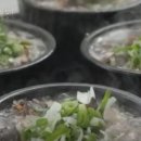 온달인력개발