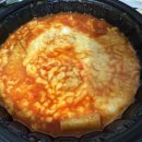 신화신가네매운떡볶이 - 논산시 중앙로410번길 7-8 | 신화신가네매운떡볶이